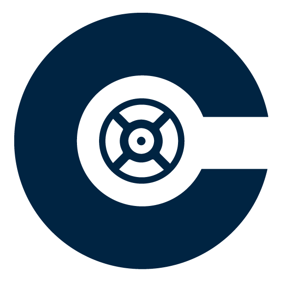 Logo CercApp